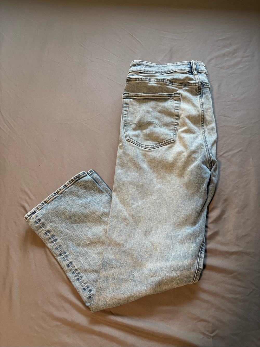American Eagle Men's Jeans 34x30
